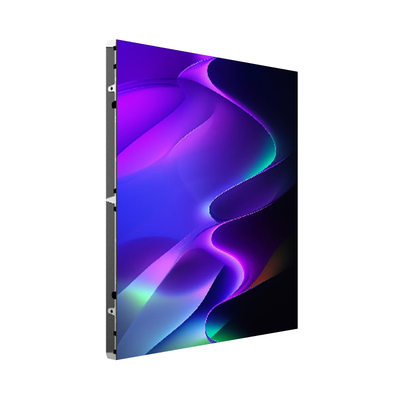 COB超高清显示屏